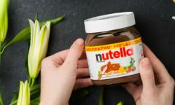 وفاة فرانسيسكو ريفيلا مخترع النوتيلا عن 97 عامًا